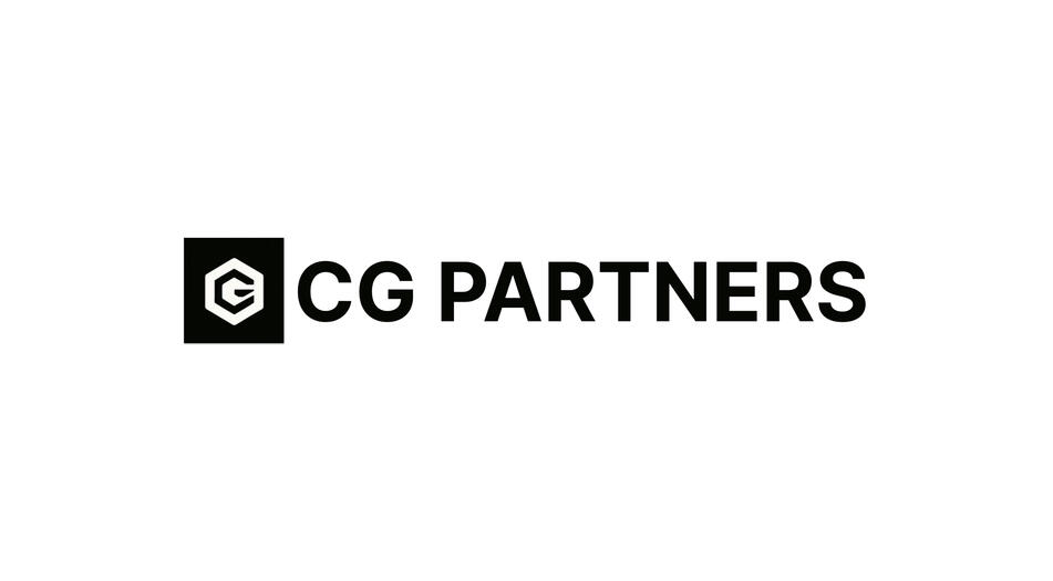 CG Partners